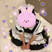 岡部　こころ 出勤🩵 寝取り×制服 義理義理な女学園