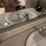 ヒメ日記 2025/10/04 16:05 投稿 れいか【FG系列】 オトナdeフィーリングin宇都宮