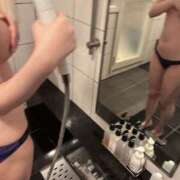 ヒメ日記 2025/10/04 18:05 投稿 れいか【FG系列】 オトナdeフィーリングin宇都宮