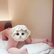 れいか【FG系列】 後ろから💕 オトナdeフィーリングin宇都宮