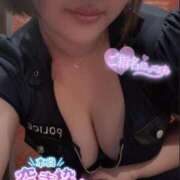 ヒメ日記 2025/07/14 21:10 投稿 のん 白いぽっちゃりさん五反田店