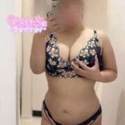 ヒメ日記 2025/07/16 15:09 投稿 のん 白いぽっちゃりさん五反田店