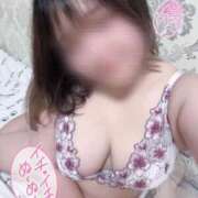 ヒメ日記 2025/07/18 13:15 投稿 のん 白いぽっちゃりさん五反田店