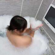 ヒメ日記 2025/07/20 16:29 投稿 のん 白いぽっちゃりさん五反田店