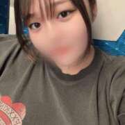 ヒメ日記 2025/07/24 23:56 投稿 のん 白いぽっちゃりさん五反田店