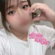 ヒメ日記 2025/07/25 10:09 投稿 のん 白いぽっちゃりさん五反田店