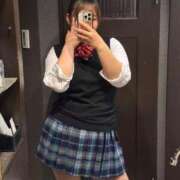 ヒメ日記 2025/07/26 15:29 投稿 のん 白いぽっちゃりさん五反田店