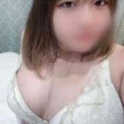 ヒメ日記 2025/07/28 19:20 投稿 のん 白いぽっちゃりさん五反田店