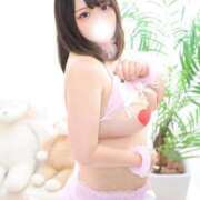 ヒメ日記 2025/08/02 04:49 投稿 のん 白いぽっちゃりさん五反田店