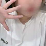 ヒメ日記 2025/08/04 15:19 投稿 のん 白いぽっちゃりさん五反田店