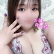 ヒメ日記 2025/08/06 20:19 投稿 のん 白いぽっちゃりさん五反田店