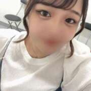 ヒメ日記 2025/08/13 15:59 投稿 のん 白いぽっちゃりさん五反田店