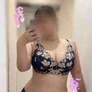 ヒメ日記 2025/08/17 10:59 投稿 のん 白いぽっちゃりさん五反田店