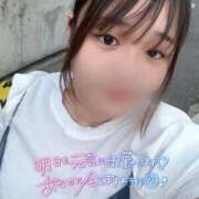 ヒメ日記 2025/08/26 04:19 投稿 のん 白いぽっちゃりさん五反田店