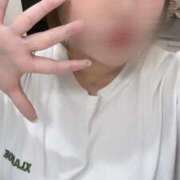 ヒメ日記 2025/08/26 17:29 投稿 のん 白いぽっちゃりさん五反田店