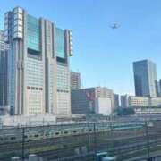 ヒメ日記 2025/08/30 14:59 投稿 のん 白いぽっちゃりさん五反田店