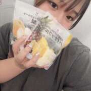 ヒメ日記 2025/09/03 16:09 投稿 のん 白いぽっちゃりさん五反田店