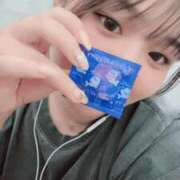 ヒメ日記 2025/09/03 18:29 投稿 のん 白いぽっちゃりさん五反田店