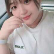 ヒメ日記 2025/09/06 17:39 投稿 のん 白いぽっちゃりさん五反田店