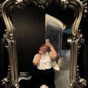 ヒメ日記 2025/09/07 22:15 投稿 のん 白いぽっちゃりさん五反田店