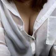 ヒメ日記 2025/09/08 20:39 投稿 のん 白いぽっちゃりさん五反田店