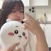 ヒメ日記 2025/09/09 02:09 投稿 のん 白いぽっちゃりさん五反田店