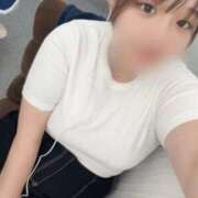 ヒメ日記 2025/09/12 00:39 投稿 のん 白いぽっちゃりさん五反田店