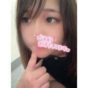 ヒメ日記 2025/09/27 19:39 投稿 のん 白いぽっちゃりさん五反田店