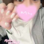 ヒメ日記 2025/10/14 00:59 投稿 のん 白いぽっちゃりさん五反田店