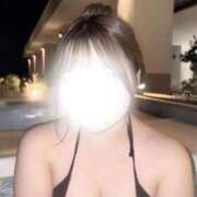 ヒメ日記 2026/01/25 00:39 投稿 のん 白いぽっちゃりさん五反田店