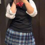 ヒメ日記 2026/02/19 12:09 投稿 のん 白いぽっちゃりさん五反田店