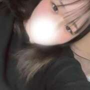 ヒメ日記 2026/02/20 12:05 投稿 のん 白いぽっちゃりさん五反田店