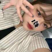 ヒメ日記 2026/02/20 16:41 投稿 のん 白いぽっちゃりさん五反田店