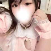 ヒメ日記 2026/02/20 19:29 投稿 のん 白いぽっちゃりさん五反田店