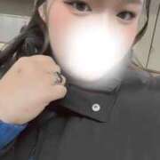 ヒメ日記 2026/02/21 12:59 投稿 のん 白いぽっちゃりさん五反田店