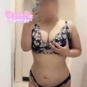 ヒメ日記 2026/02/21 20:39 投稿 のん 白いぽっちゃりさん五反田店