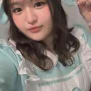 ヒメ日記 2026/03/11 01:29 投稿 のん 白いぽっちゃりさん五反田店