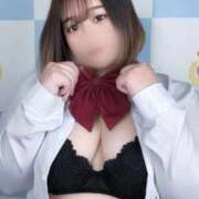 ヒメ日記 2026/03/17 21:09 投稿 のん 白いぽっちゃりさん五反田店