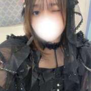 ヒメ日記 2026/03/19 22:39 投稿 のん 白いぽっちゃりさん五反田店