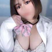 ヒメ日記 2026/03/22 21:38 投稿 のん 白いぽっちゃりさん五反田店