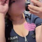 ヒメ日記 2026/04/10 20:49 投稿 のん 白いぽっちゃりさん五反田店