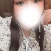 ヒメ日記 2026/04/12 22:55 投稿 のん 白いぽっちゃりさん五反田店