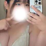 ヒメ日記 2026/04/14 00:33 投稿 のん 白いぽっちゃりさん五反田店