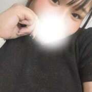 ヒメ日記 2026/04/16 23:29 投稿 のん 白いぽっちゃりさん五反田店