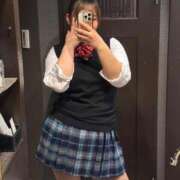 のん 枠開きました🈁 白いぽっちゃりさん五反田店