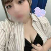 のん まだ会えます💖 白いぽっちゃりさん五反田店
