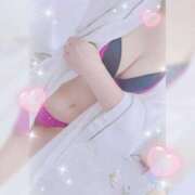 ヒメ日記 2025/07/14 02:40 投稿 れんか One More奥様 大宮店