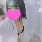 ヒメ日記 2025/07/14 08:50 投稿 れんか One More奥様 大宮店