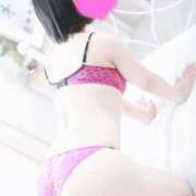 ヒメ日記 2025/07/14 10:20 投稿 れんか One More奥様 大宮店