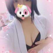 ヒメ日記 2025/07/15 12:50 投稿 れんか One More奥様 大宮店